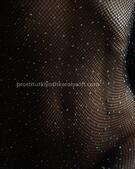 Анкета проститутки Зоя - метро Таганский, возраст - 23