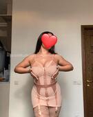 Анкета проститутки Лариса - метро Куркино, возраст - 23