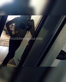 Анкета проститутки Милослава - метро Саларьево, возраст - 23