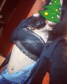 Анкета проститутки Римма - метро Измайлово, возраст - 23