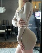 Анкета проститутки Ленусик - метро Ростокино, возраст - 23