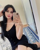 Анкета проститутки Надежда - метро Хорошевский, возраст - 23