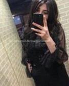 Анкета проститутки Натуся - метро Нижегородский, возраст - 23