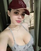 Анкета проститутки Тамара - метро Дорогомилово, возраст - 23