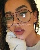 Анкета проститутки Стелла - метро Беговой, возраст - 23