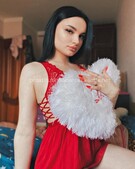 Анкета проститутки Лизочка - метро Свиблово, возраст - 23