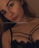 Анкета проститутки Римма - метро Сокол, возраст - 23