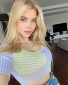 Анкета проститутки Арина - метро Румянцево, возраст - 23