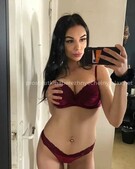 Анкета проститутки Галя - метро Таганский, возраст - 23