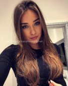 Анкета проститутки Ида - метро Басманный, возраст - 23