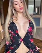 Анкета проститутки Стелла - метро Нижегородский, возраст - 23