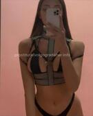 Анкета проститутки Танюша - метро Ясенево, возраст - 23