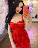 Анкета проститутки Таня - метро Южное Бутово, возраст - 23