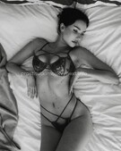 Анкета проститутки Алена - метро Нагатино-Садовники, возраст - 23