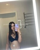 Анкета проститутки Риана - метро Ломоносовский, возраст - 24