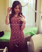 Анкета проститутки Пелагея - метро Крылатское, возраст - 24