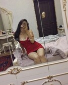 Анкета проститутки Лика - метро Обручевский, возраст - 24