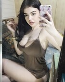 Анкета проститутки Катенька - метро Ростокино, возраст - 24