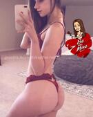 Анкета проститутки Леля - метро Пресненский, возраст - 24