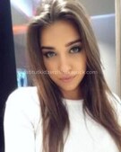 Анкета проститутки Зита - метро Северное Медведково, возраст - 24