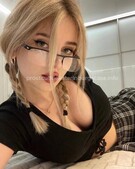 Анкета проститутки Илона - метро Тимирязевский, возраст - 24