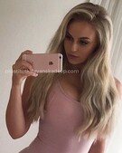 Анкета проститутки Виктория - метро Даниловский, возраст - 24