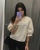 Анкета проститутки Лариса - метро Текстильщики, возраст - 24