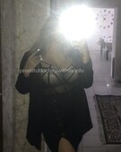 Анкета проститутки Наташа - метро Алексеевский, возраст - 24