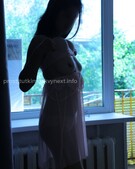 Анкета проститутки Рита - метро Басманный, возраст - 24