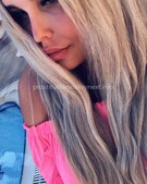 Анкета проститутки Арина - метро Мещанский, возраст - 24