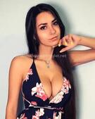 Анкета проститутки Римма - метро Южное Бутово, возраст - 24