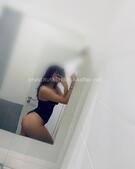 Анкета проститутки Наталья - метро Тверской, возраст - 24