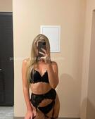 Анкета проститутки Зита - метро Хорошевский, возраст - 24