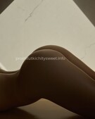 Анкета проститутки Таня - метро Метрогородок, возраст - 24