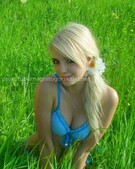 Анкета проститутки Надя - метро Мещанский, возраст - 24