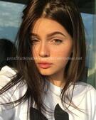 Анкета проститутки Раиса - метро Бескудниковский, возраст - 24