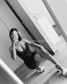 Анкета проститутки Дарина - метро Таганский, возраст - 24