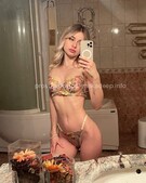 Анкета проститутки Тамара - метро Таганский, возраст - 24