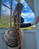 Анкета проститутки Таюша - метро Мещанский, возраст - 24