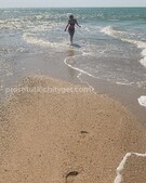 Анкета проститутки Риана - метро Тверской, возраст - 24