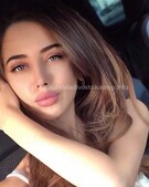 Анкета проститутки Зита - метро Чертаново Южное, возраст - 24