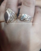 Анкета проститутки Нила - метро Тимирязевский, возраст - 24