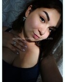 Анкета проститутки Ида - метро Мещанский, возраст - 24