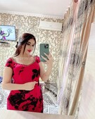 Анкета проститутки Светлана - метро Сокол, возраст - 24