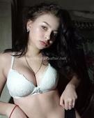 Анкета проститутки Надюша - метро Ясенево, возраст - 24