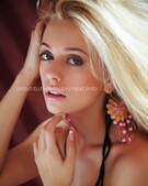 Анкета проститутки Лика - метро Строгино, возраст - 24