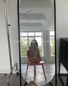 Анкета проститутки Инга - метро Таганский, возраст - 25