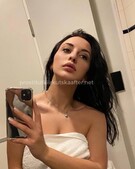 Анкета проститутки Диана - метро Замоскворечье, возраст - 25