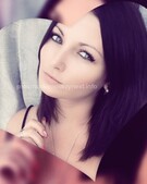 Анкета проститутки Забава - метро Алексеевский, возраст - 25