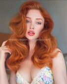 Анкета проститутки Жанна - метро Нагатино-Садовники, возраст - 25